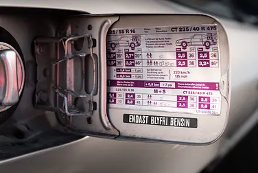 #<Image:0x00007fb763dded80>