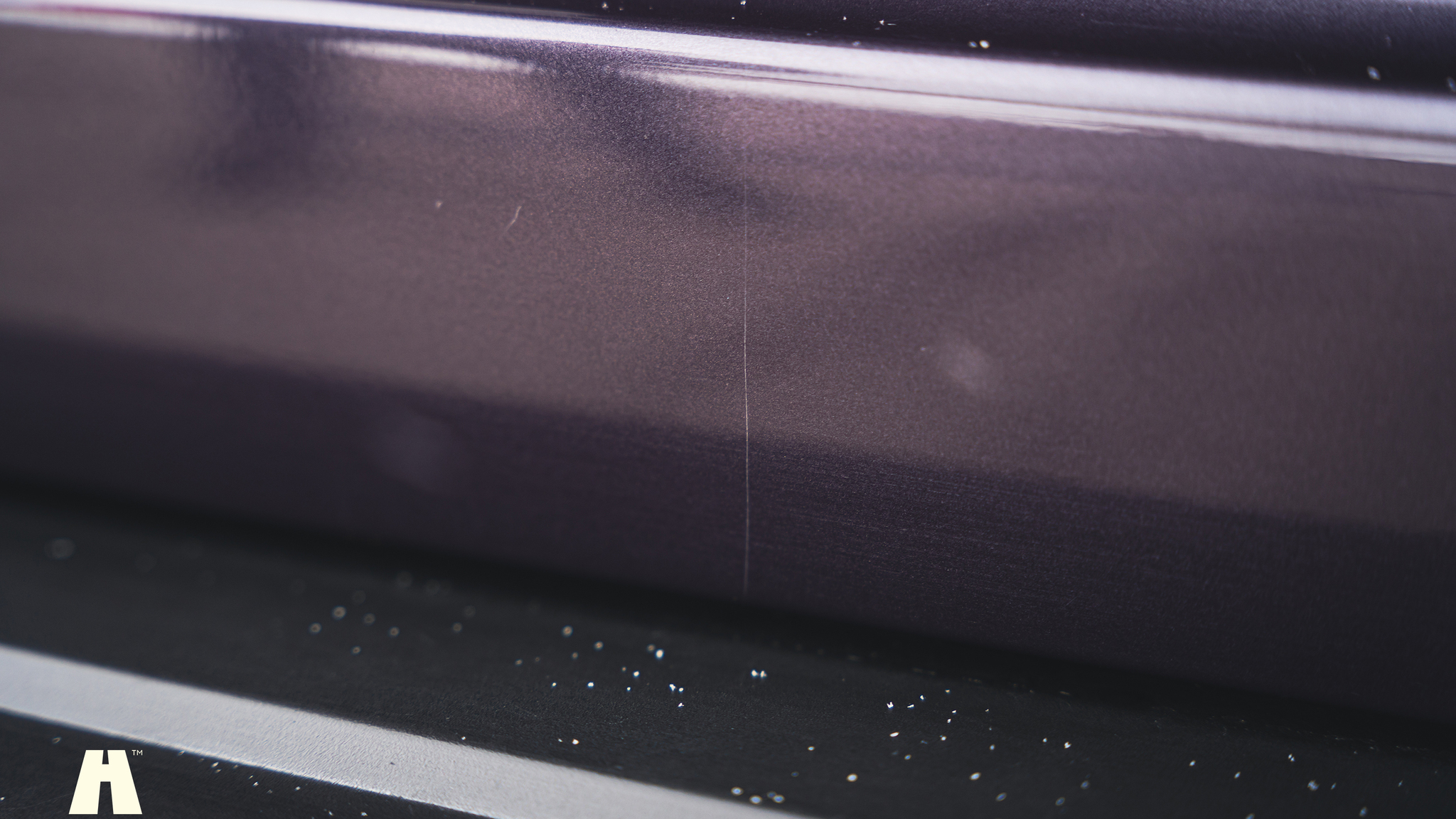 Exterior image of 1995 Volvo 940 SE