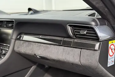 #<Image:0x00007f5ee986dd60>