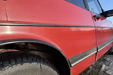 #<Image:0x00007f53e0e6ca90>