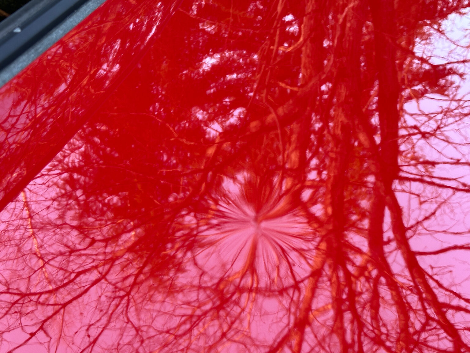 Aussenfoto 1990 VOLVO 740 Turbo