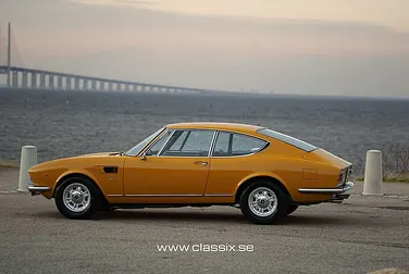 #<Image:0x00007fe2b5aa5b50>