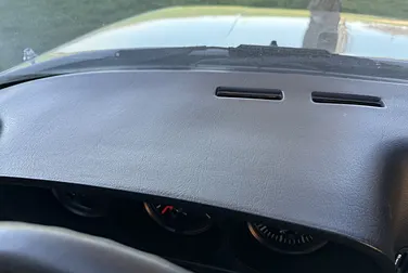 #<Image:0x00007fe2b5755298>