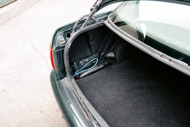 #<Image:0x00006ffd24e26918>