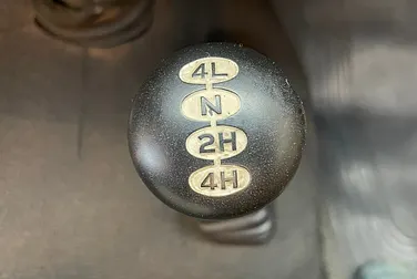 #<Image:0x00007fb77bf1eb10>