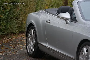 #<Image:0x00007fe2c97a5518>