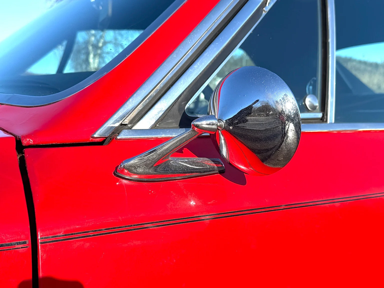 Aussenfoto 1967 Pontiac GTO Hardtop (33)