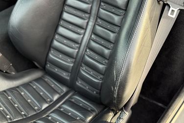 #<Image:0x00007f4019687d00>