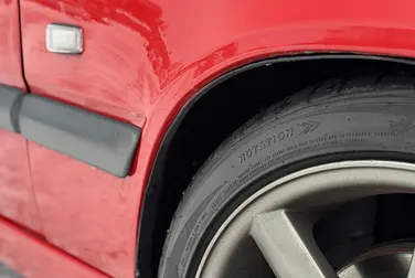 #<Image:0x00007f10b30b85e0>