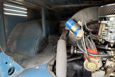 #<Image:0x00007f41abe230d0>