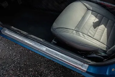 #<Image:0x00007f3e71b66cd0>