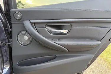 #<Image:0x00007f362c69e600>