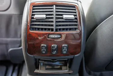 #<Image:0x00007f27156494c8>