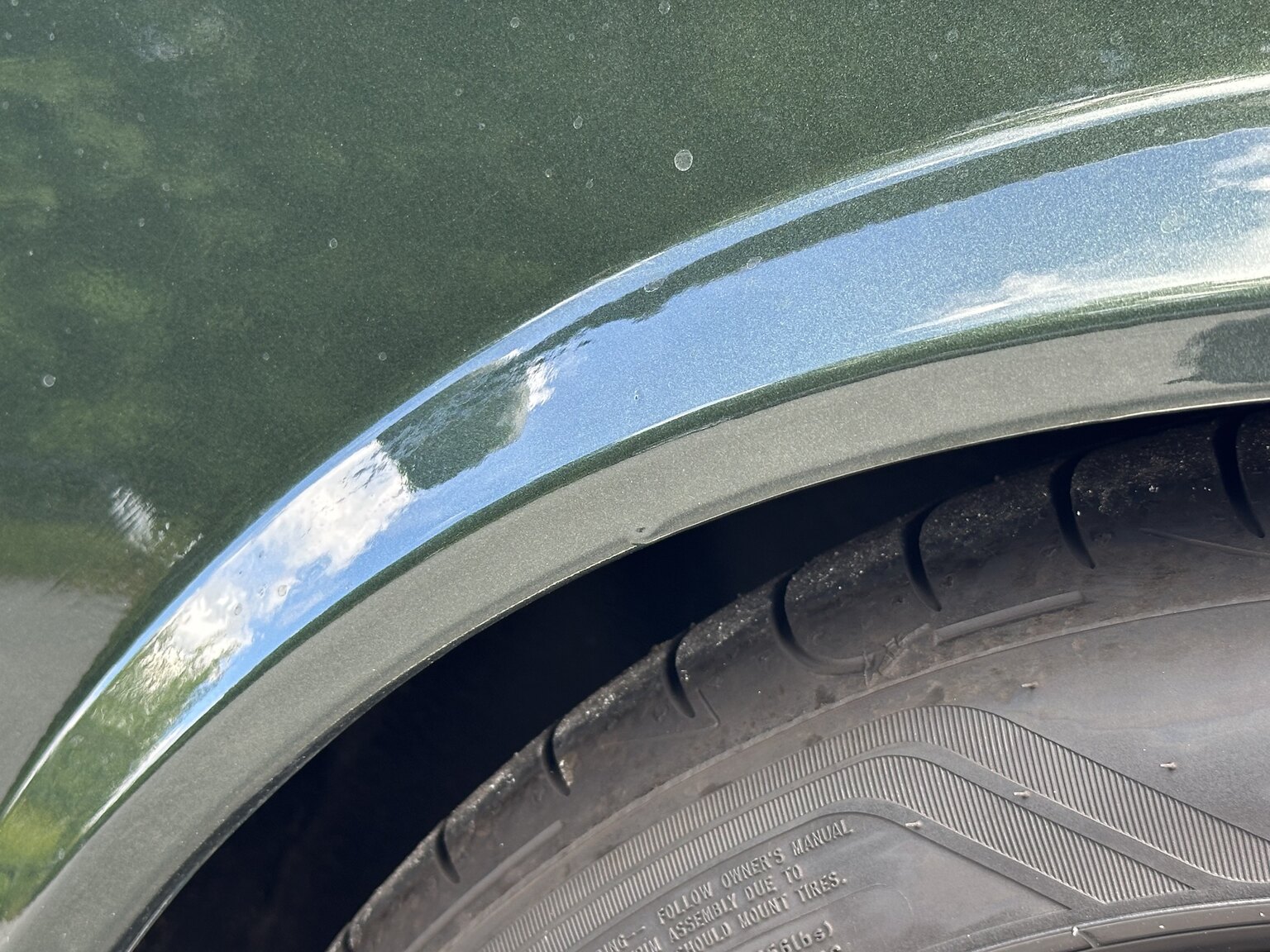 Exteriörbild på 1985 BMW 525E