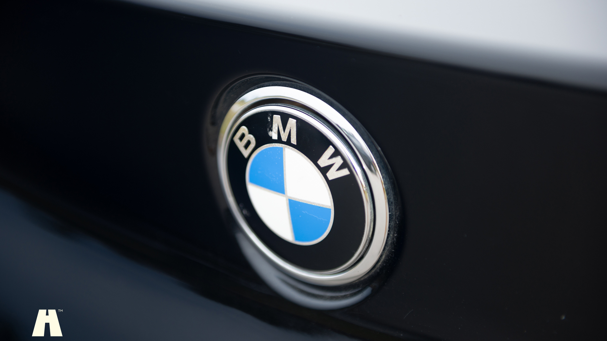 Exterior image of 2009 BMW Z4 S-Drive23i (61)