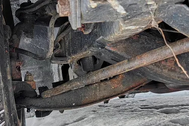 #<Image:0x00007f920a627e58>