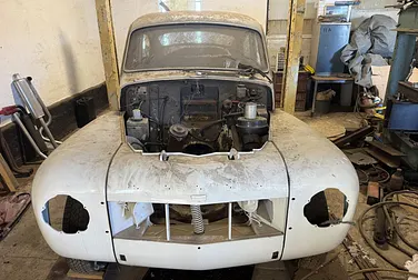 #<Image:0x00007fe2b49cc6d0>