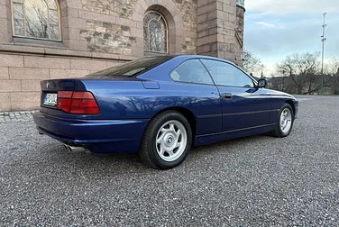 #<Image:0x00007fedd2183860>