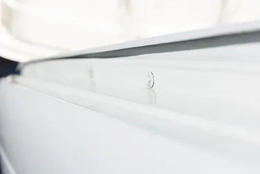 #<Image:0x00007fb71fdc5dd8>