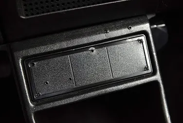 #<Image:0x00007f7526dc35c8>