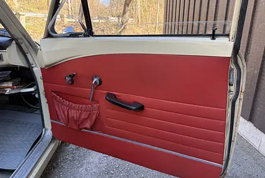 #<Image:0x00007fb9d3b85a08>