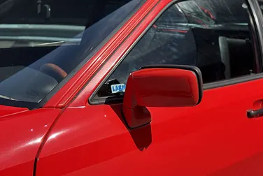 #<Image:0x00007fbc00f04240>