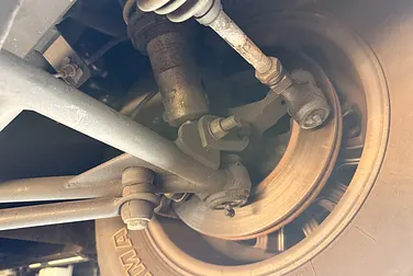 #<Image:0x00007f4cc331b188>