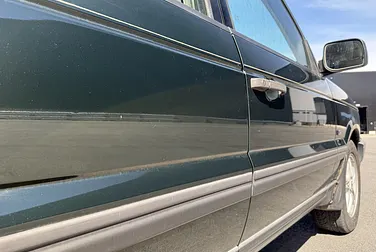 #<Image:0x00007fbc00c37440>