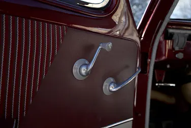 #<Image:0x00007fbce90b8ad0>