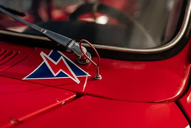 #<Image:0x00007f59ae916040>