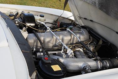 #<Image:0x00007f34f6c16ba0>