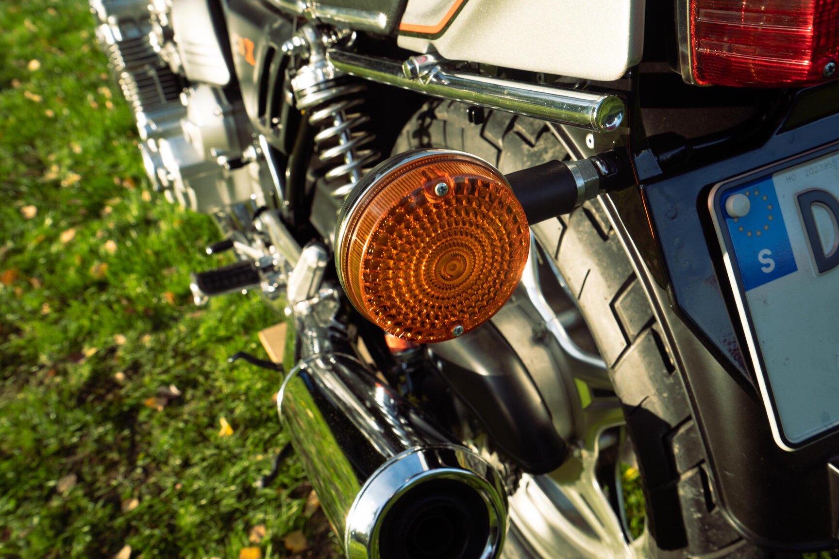 Aussenfoto 1979 Honda CBX Super Sport (15)