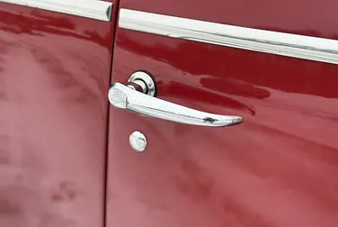 #<Image:0x00007fb8ffa43c00>