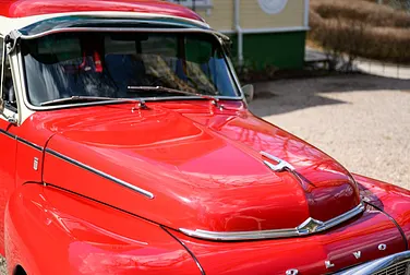 #<Image:0x00007fba042526d0>