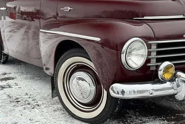 #<Image:0x00007f10b32894c8>