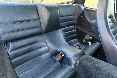 #<Image:0x00007fe2b5753ad8>