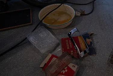 #<Image:0x00007fb71fd7d0d8>