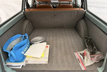 #<Image:0x00007f645e241688>