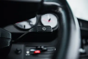 #<Image:0x00007f3ba824fc80>