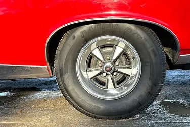 #<Image:0x00007f02c5314ec0>