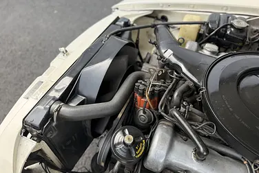 #<Image:0x00007f5bce279da0>