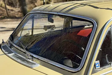 #<Image:0x00007fb9c93be4c8>