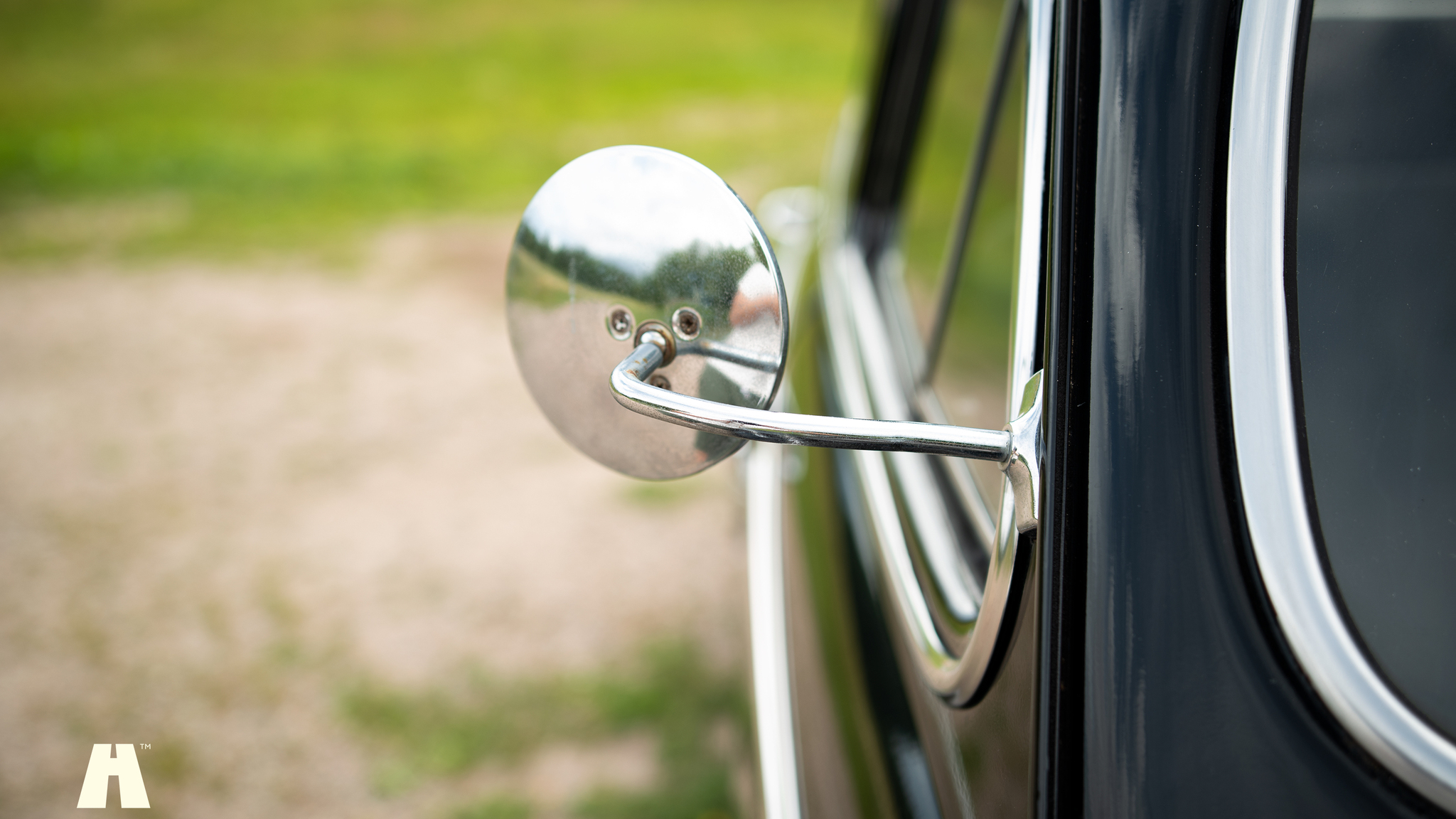 Exteriörbild på 1949 Buick Super Eight (48)