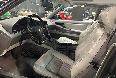 #<Image:0x00007fb2562c6180>