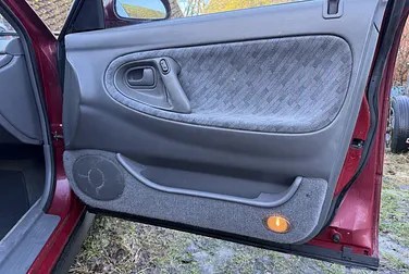 #<Image:0x00007ff69187c0a0>