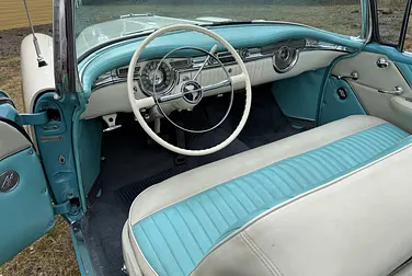 #<Image:0x00007f780ac24b18>