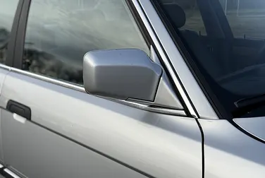 #<Image:0x00007f3658258d58>