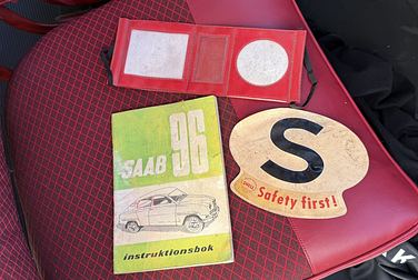 #<Image:0x00007f2bae642950>