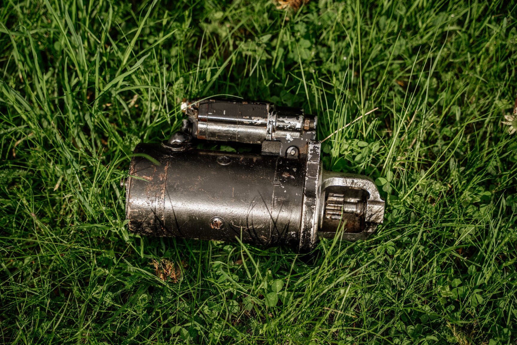 Image of 1968 Ford Cortina Lotus (1) miscellaneous