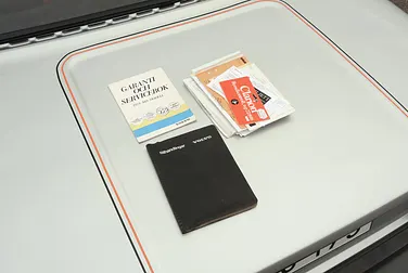 #<Image:0x00007f2ff34fcbd8>